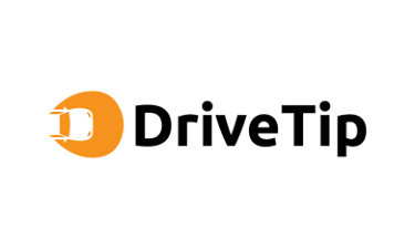 DriveTip.com